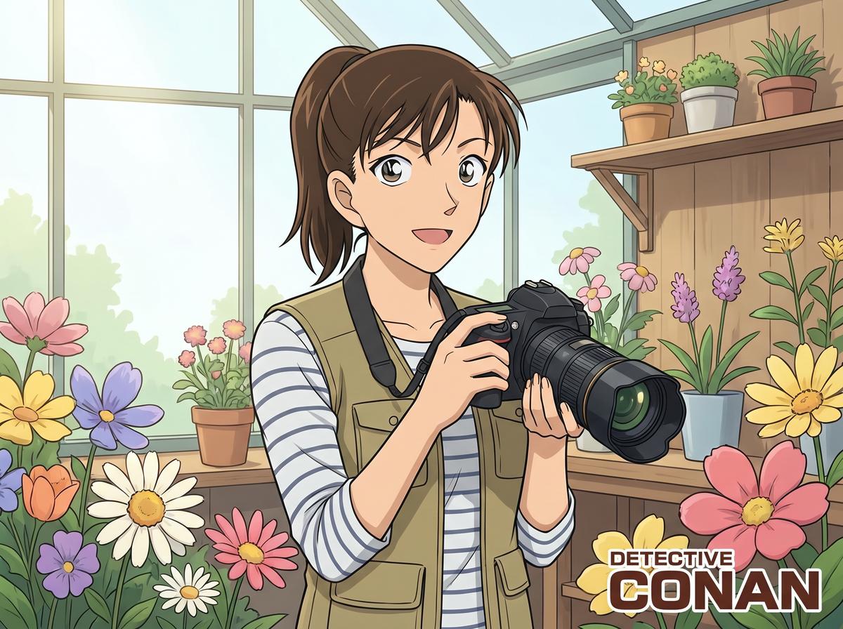 91社区-亲密教育科普视频